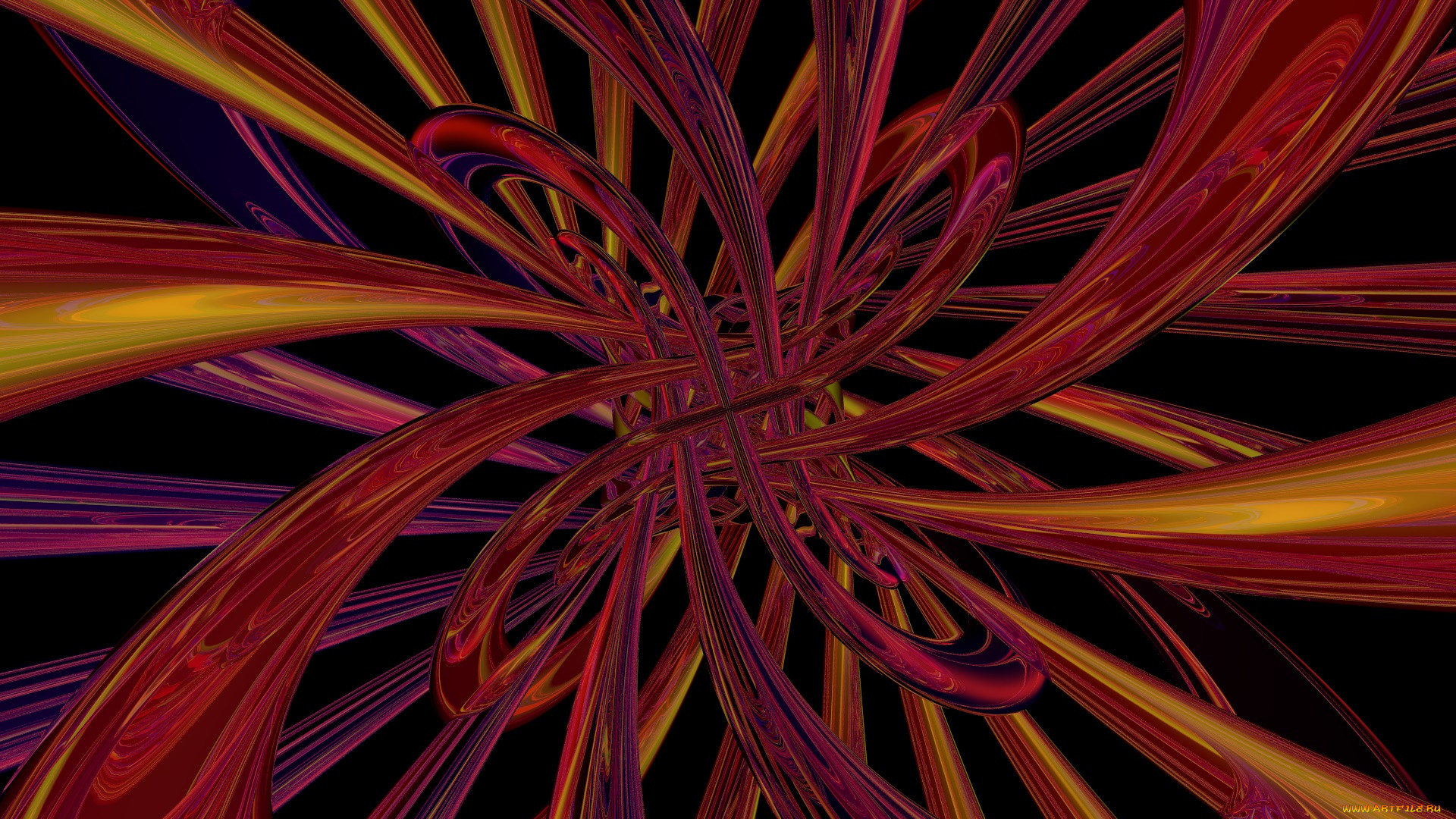 3 ,  , abstract, , , 